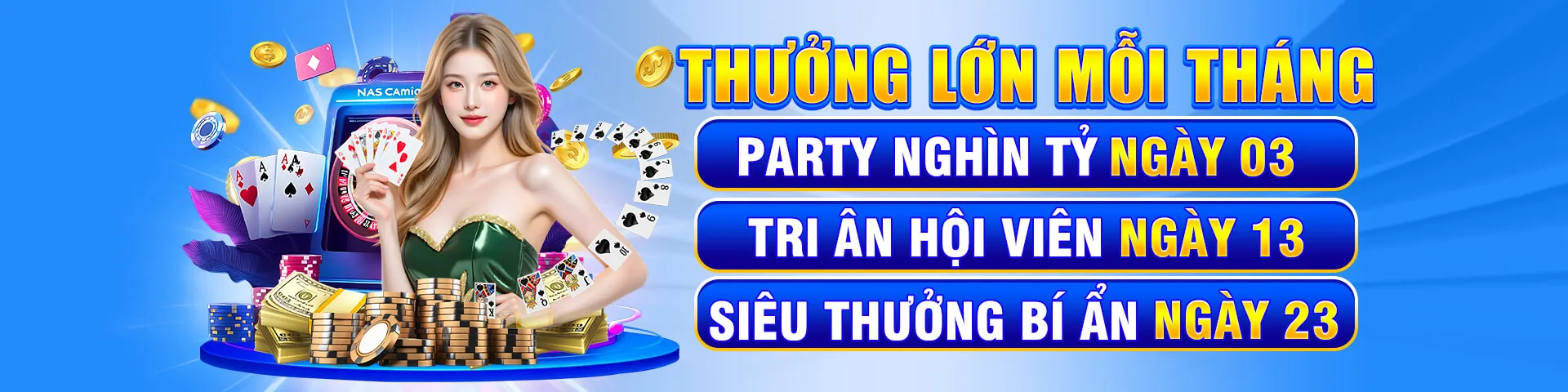 Bảng Tài Xỉu Sunwin