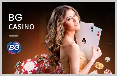 Casino Trực Tuyến HQ88