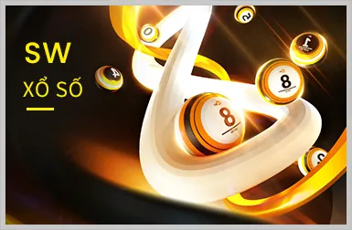 Bắn Cá HQ88